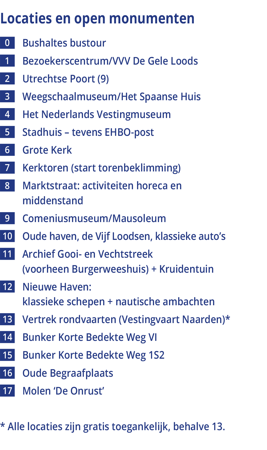 open_monumenten_02