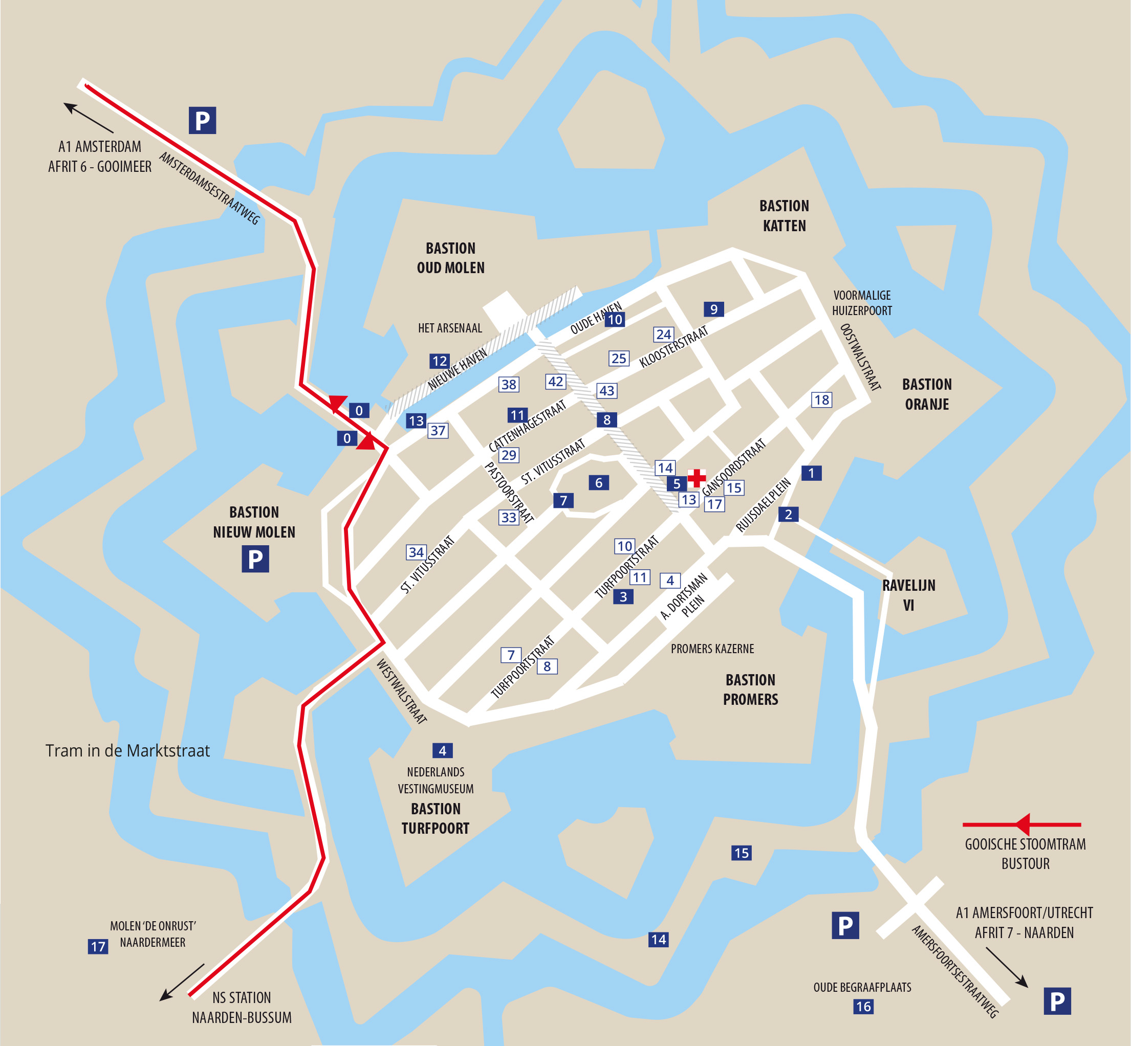 plattegrond_2025_kompleet_01