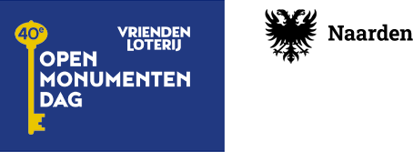 Open Monumentendag Naarden