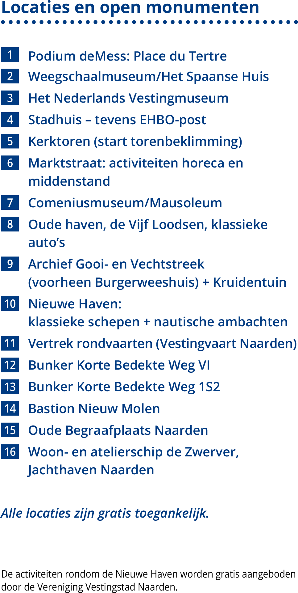locaties_OMD
